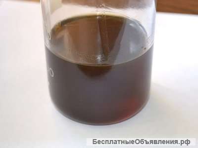 Жирные кислоты растительные, оптом