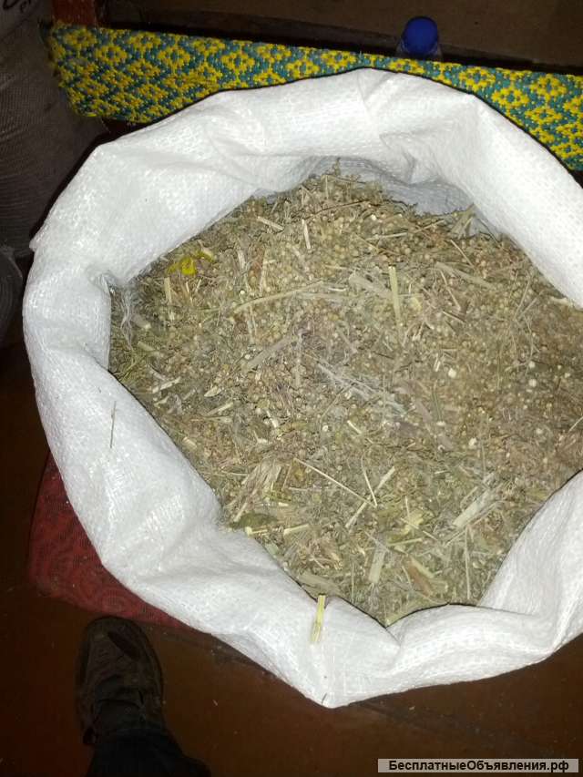 Средство для пчёл