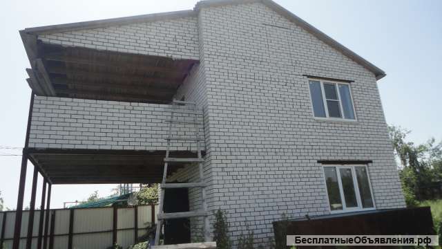 Обмен на квартиру