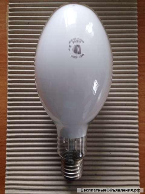 Светильники. Прожекторы. Лампы