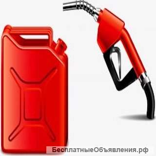 Компания ООО "Сибирь НефтеПродукт"