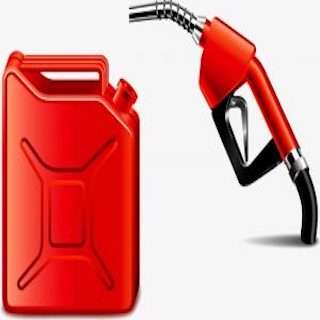 Компания ООО "Сибирь НефтеПродукт"