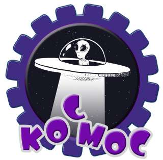 Аниматор-ведущий