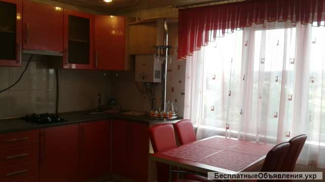 Отдых на псле Великая багачка, Гостиница "Панська Хата"