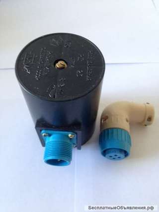 Реле давления РД-23