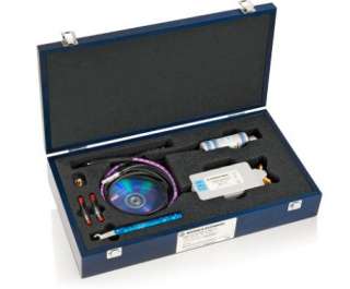 Калибратор мощности R&S NRPC18