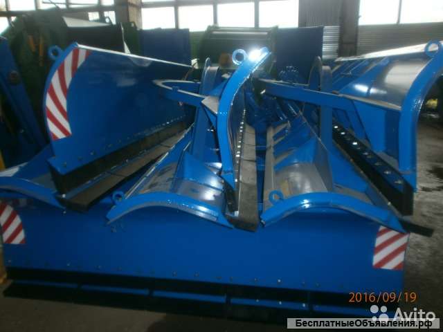 Сельхоз техника и запчасти по низким ценам