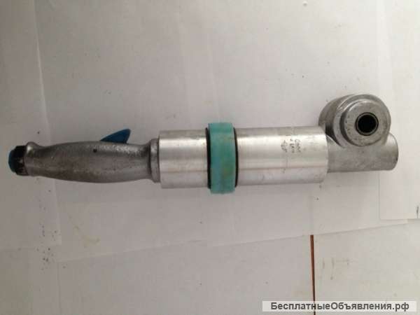 Пневматический и Электрический инструмент