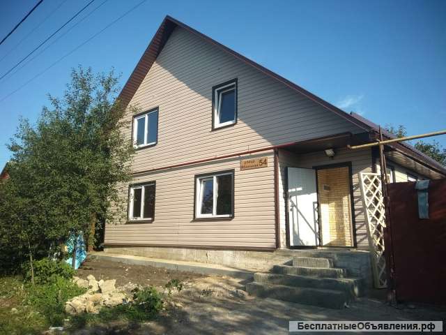 Строительные и ремонтные работы