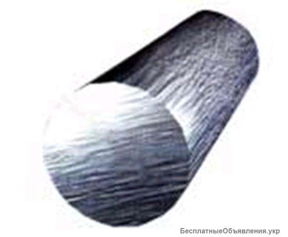 Круг, поковка, заготовка сталь 12Х16Н11М3