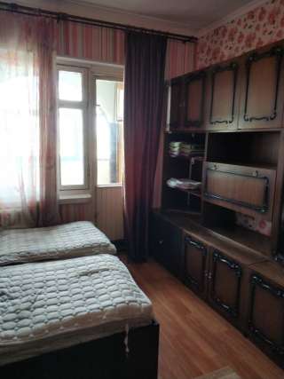 3 комнатную квартиру в Центре. 106 серия. 60 м2