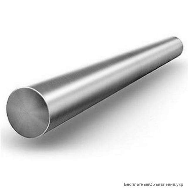 Круг, поковка, заготовка 18Х2Н4МА