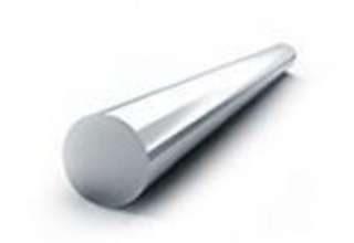 Круг, поковка, заготовка 20ХН3А