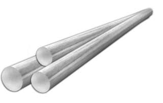 Круг, поковка, заготовка сталь 20ХН3МФА