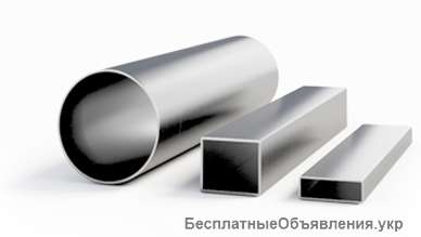 Круг, поковка, заготовка сталь 38ХС