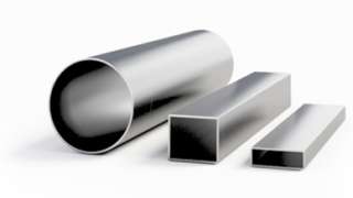 Поковка 5ХНМ