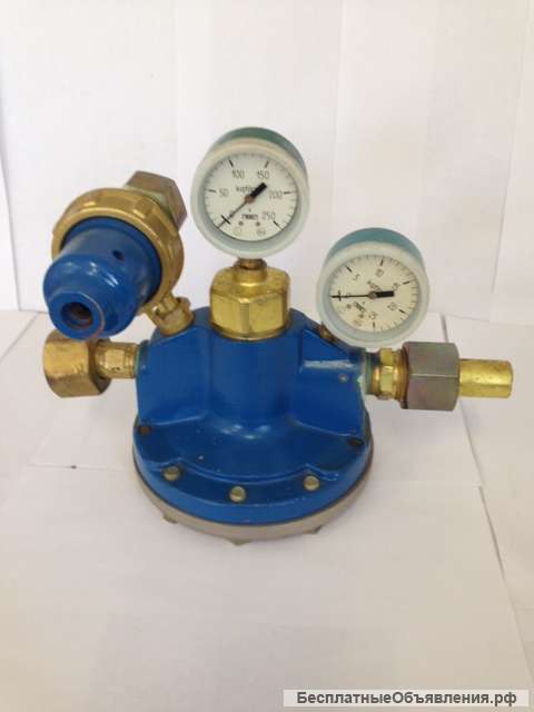 Сварочное оборудование и материалы