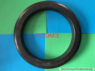 Кольца для газовых баллонов ТУ 2500-376-00152106-94