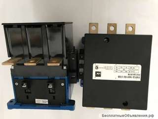 Электромагнитные пускатели ПМЕ, ПМА, ПА, ПАЕ, ПМЛ, ПМ12, ПМУ, ПМФ-Л