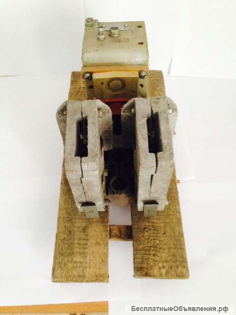 Контакторы ктп, кпв, ктпв, кт, км, авв