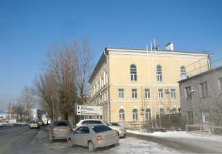 Аренда производственно-складского помещения, 207,7м2