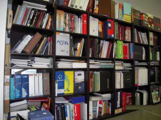 Готовый бизнес интернет магазин итальянской мебели