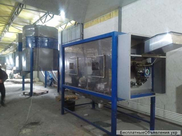 Мойка (полировщик)