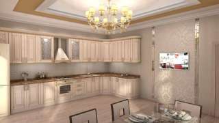 Ремонт квартир, домов, коммерческой недвижимости