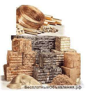 Закупаем электродвигатели