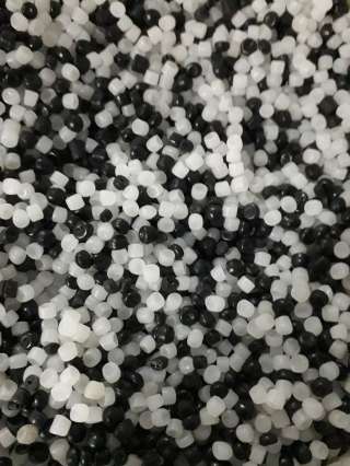 ПНД капельный ПВД прозрачка цветная ПП