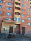 Квартиру в Электрогорске