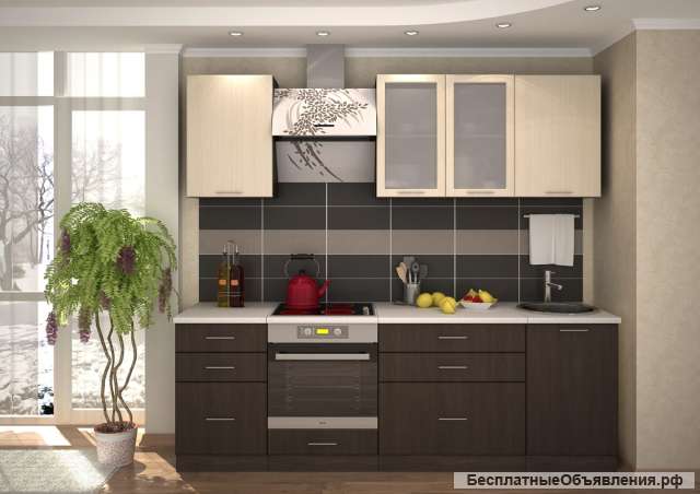 Требуется бухгалтер