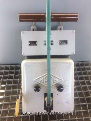 Приводы ПРБА-224. В наличии