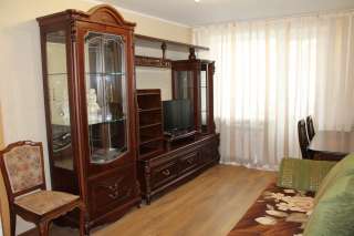Сдам 3-комн. квартиру, Симферополь, ул. Крупской, 28000