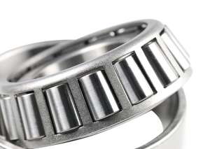 32016 ISB (80*125*29) подшипник