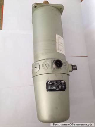 Машина (двигатель) постоянного тока ПБ-21М, ВЭМ-120 УХЛ4, ДПК-1У4