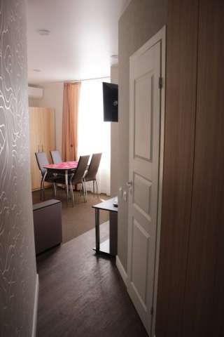 Сдам квартиру посуточно