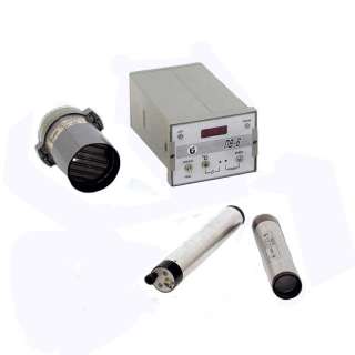 АПИР-С. Продаем приборы АПИР-С