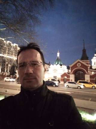 Рассмотрю все вакансии