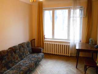 1-км. кв-ру. Киев. Метро Дарница, Левобережная