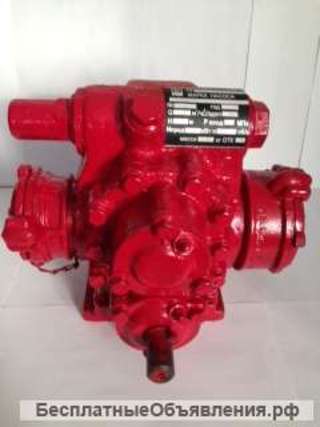 Насосы промышленные всех видов