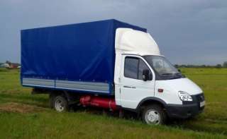 Грузоперевозки.переезды.вывоз строительного мусора.грузчики