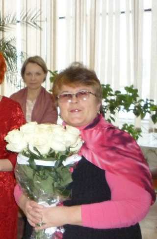 Репетитор по английскому