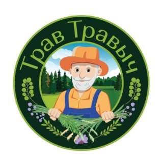 Курс «Нормализация веса»