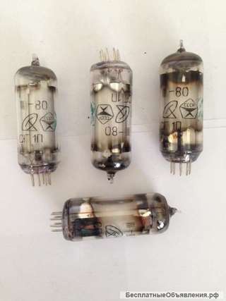 Стабилизатор напряжения СГ-1П