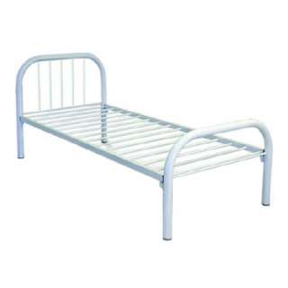 Железная мебель