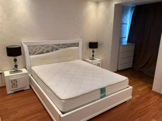 От собственника, без комиссии Продается 4-х ком. квартира 120 м2, Москва, ул. Островитянова, д. 5