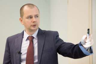 Как снизить налоги, защитить бизнес и активы в 2019 году?