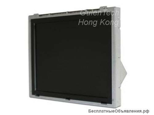 Монитор для банкомата NCR Self Serv ATMs 15"