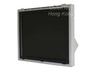 Монитор для банкомата NCR Self Serv ATMs 15"